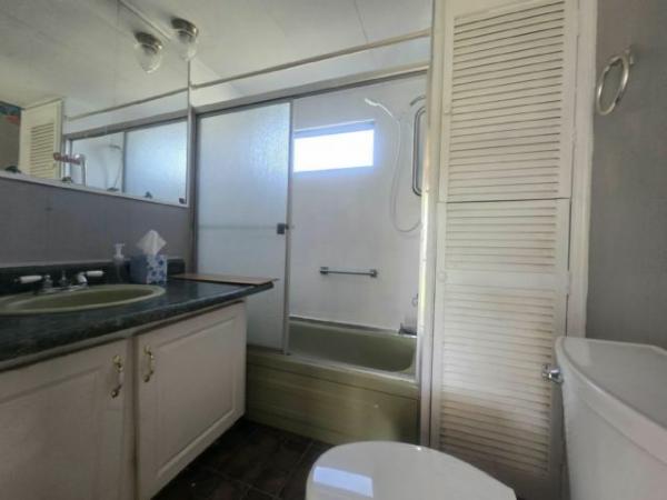 1968 VNDL Manufactured Home