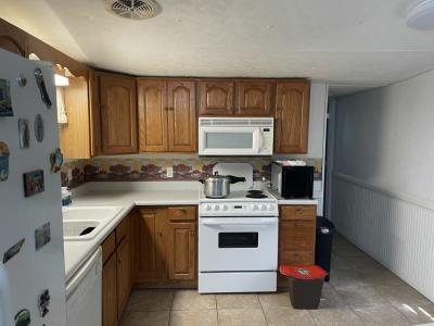 Photo 2 of 12 of home located at 4251 73rd Court N # 363 West Palm Beach, FL 33404