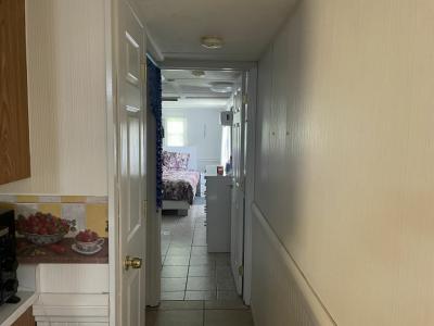 Photo 3 of 12 of home located at 4251 73rd Court N # 363 West Palm Beach, FL 33404