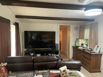 Photo 4 of 12 of home located at 4251 73rd Court N # 363 West Palm Beach, FL 33404