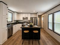 2026 Clayton Homes Inc Clear Choice Mobile Home