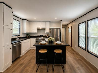 Mobile Home at 272 W Lawson Rd, Lot #71 Lot 2071 Dallas, TX 75253