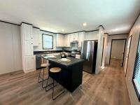 2026 Clayton Homes Inc Clear Choice Mobile Home
