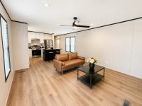 2026 Clayton Homes Inc Clear Choice Mobile Home