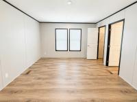 2026 Clayton Homes Inc Clear Choice Mobile Home