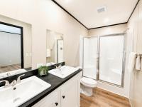 2026 Clayton Homes Inc Clear Choice Mobile Home