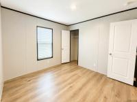 2026 Clayton Homes Inc Clear Choice Mobile Home