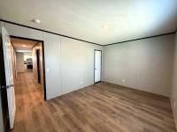 2026 Clayton Homes Inc Clear Choice Mobile Home