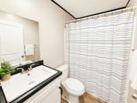 2026 Clayton Homes Inc Clear Choice Mobile Home