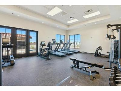 Photo 5 of 6 of home located at 7500 E Voyager Rd Site 147 Tucson, AZ 85756