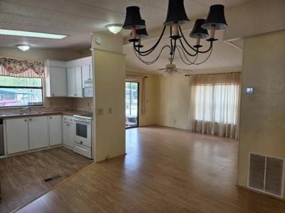 Mobile Home at 2757 SW 106th Ln Ocala, FL 34476