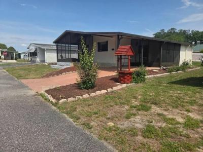 Photo 2 of 20 of home located at 2757 SW 106th Ln Ocala, FL 34476