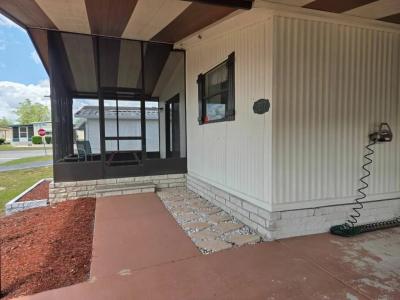 Photo 4 of 20 of home located at 2757 SW 106th Ln Ocala, FL 34476