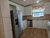 1984 BARR UNKN Mobile Home