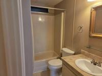 1984 BARR UNKN Mobile Home