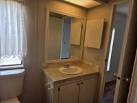 1984 BARR UNKN Mobile Home
