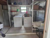 1984 BARR UNKN Mobile Home