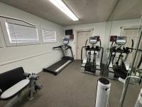 2008 Cavco OTF Canyon Villa Mobile Home