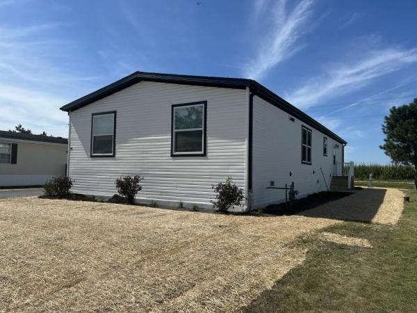 2026 Champion - Topeka Mobile Home For Sale