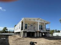 2026 Skyline - Ocala Santa Rosa - Limited Series Mobile Home