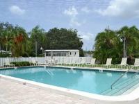 2026 Skyline - Ocala Santa Rosa - Limited Series Mobile Home
