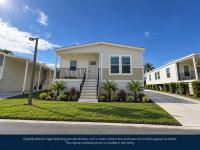 2026 Skyline - Ocala Clearwater Mobile Home