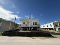 2026 Skyline - Ocala Clearwater Mobile Home