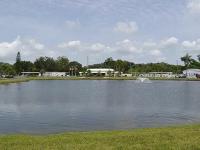 2026 Skyline - Ocala Clearwater Mobile Home