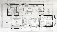 2026 Palm Harbor /Cavco 340HV28562B HARBOR VIEW SERIES Mobile Home