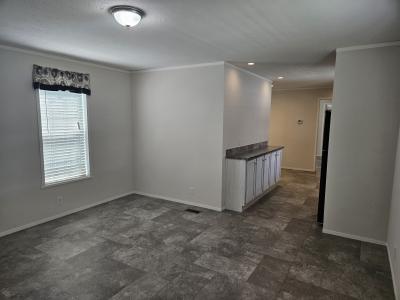 Photo 5 of 34 of home located at 11789 Cascade Circle #77 Romeo, MI 48065