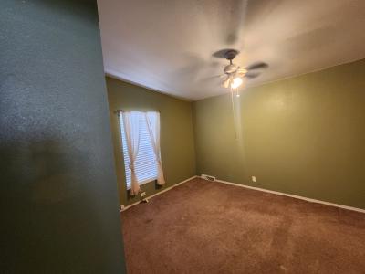 Photo 2 of 12 of home located at 50197 Wedgewood Ct. North Shelby Township, MI 48315