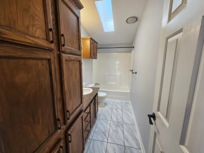 Photo 3 of 12 of home located at 50197 Wedgewood Ct. North Shelby Township, MI 48315