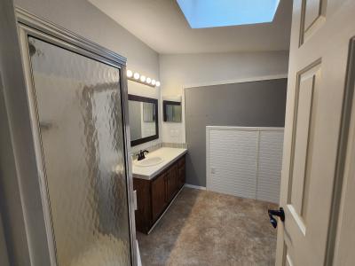 Photo 4 of 12 of home located at 50197 Wedgewood Ct. North Shelby Township, MI 48315