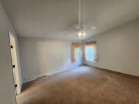 1994 Skyline 6S330144HABC Mobile Home