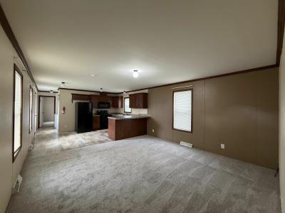 Photo 3 of 25 of home located at 1400 Iowa Place #T72 Sturgeon Bay, WI 54235