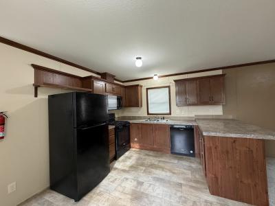 Photo 4 of 25 of home located at 1400 Iowa Place #T72 Sturgeon Bay, WI 54235