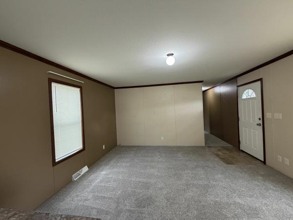 2019 Skyline  Home