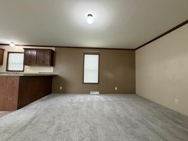 2019 Skyline  Home
