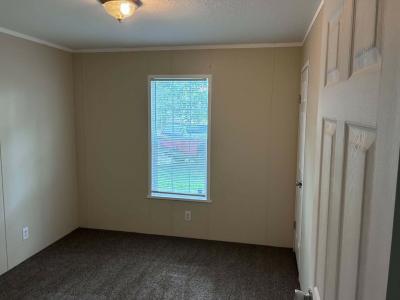 Photo 2 of 3 of home located at 6261 Lake Drive Site #383 Ypsilanti, MI 48197