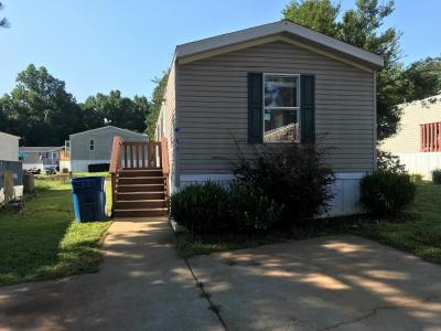 Mobile Home at 6359 Bells Ferry Road #678 Acworth, GA 30102