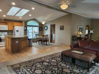 2000 Highland N/A Mobile Home