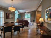 2000 Highland N/A Mobile Home