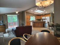 2000 Highland N/A Mobile Home