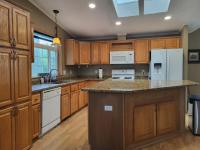 2000 Highland N/A Mobile Home