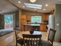 2000 Highland N/A Mobile Home