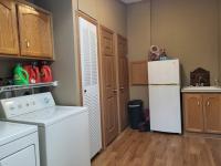 2000 Highland N/A Mobile Home