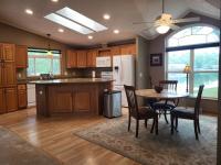 2000 Highland N/A Mobile Home