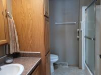 2000 Highland N/A Mobile Home