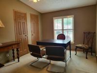 2000 Highland N/A Mobile Home