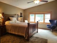 2000 Highland N/A Mobile Home